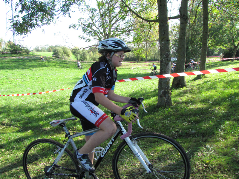 2014-10-19-cyclocross-chalon-benjamins (4)