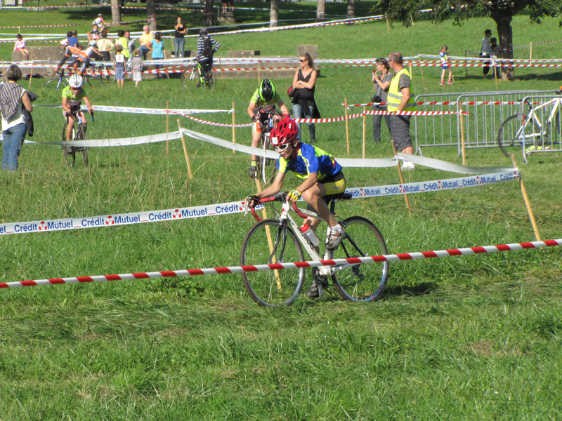 2014-10-19-cyclocross-chalon-benjamins (5)