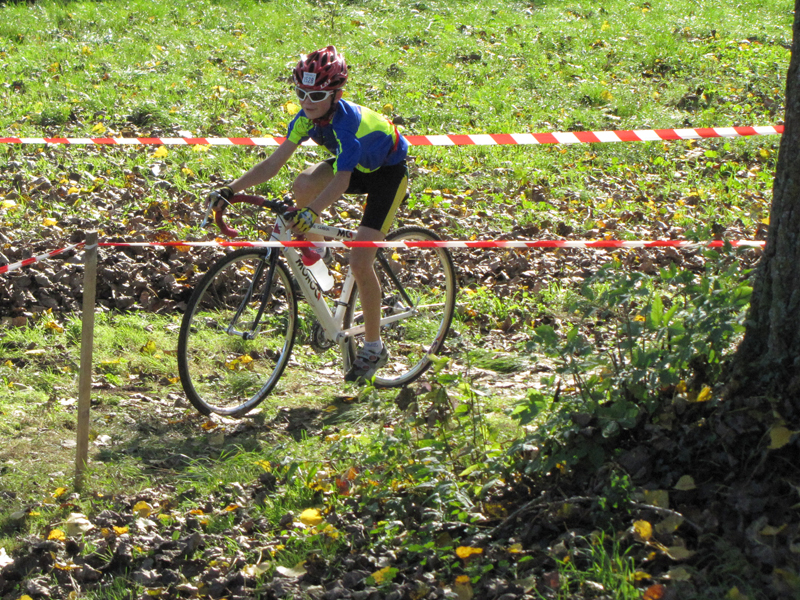 2014-10-19-cyclocross-chalon-benjamins (6)