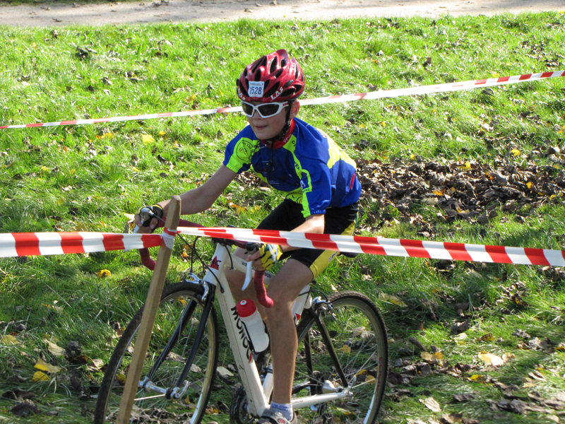 2014-10-19-cyclocross-chalon-benjamins (7)