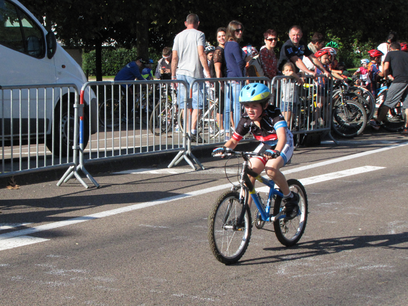 2014-10-19-cylo-cross-chalon-poussins (10)