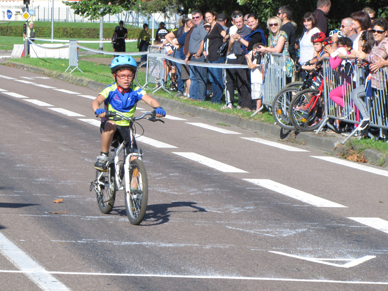 2014-10-19-cylo-cross-chalon-poussins (11)