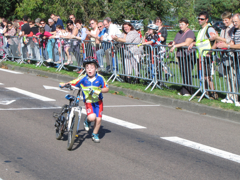 2014-10-19-cylo-cross-chalon-poussins (12)