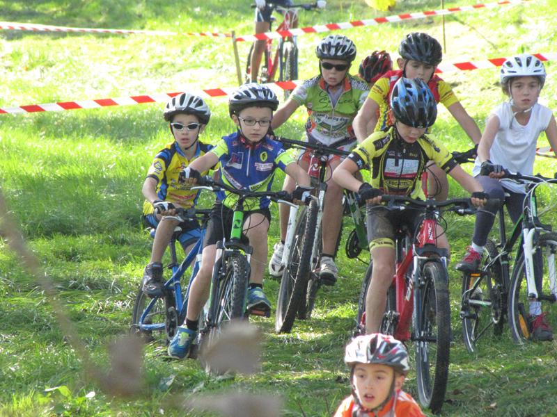 2014-10-19-cylo-cross-chalon-poussins (2)