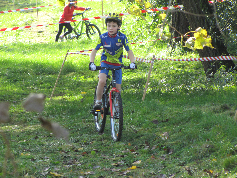 2014-10-19-cylo-cross-chalon-poussins (3)