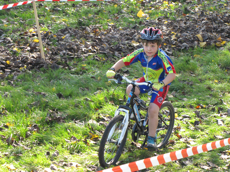 2014-10-19-cylo-cross-chalon-poussins (5)