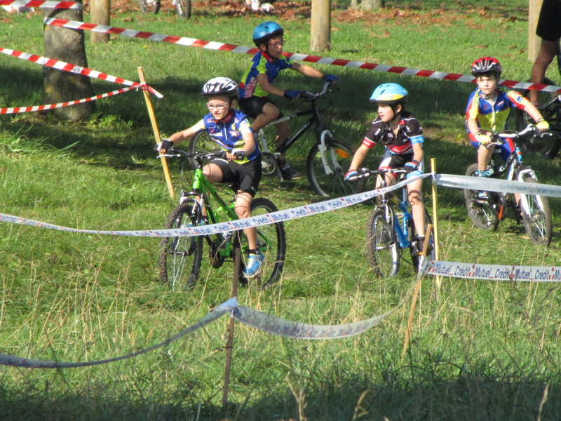 2014-10-19-cylo-cross-chalon-poussins (6)