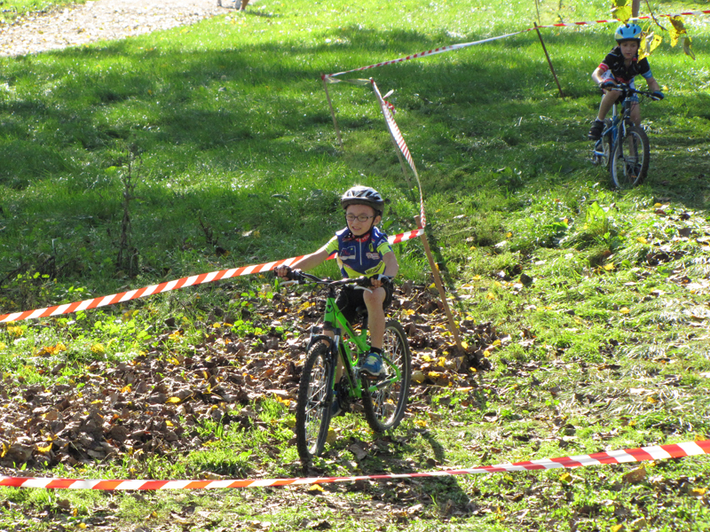 2014-10-19-cylo-cross-chalon-poussins (7)