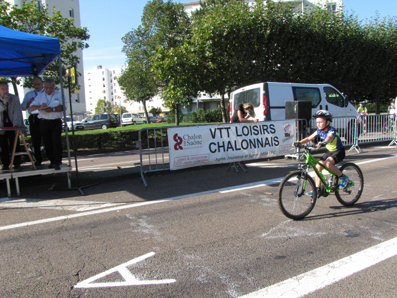 2014-10-19-cylo-cross-chalon-poussins (9)