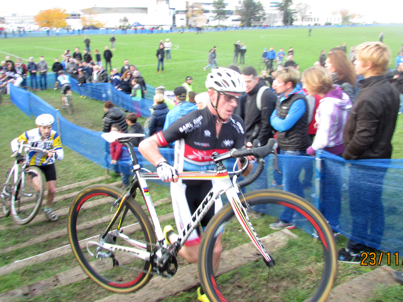 cyclo-cross-dijon-2014 (1)