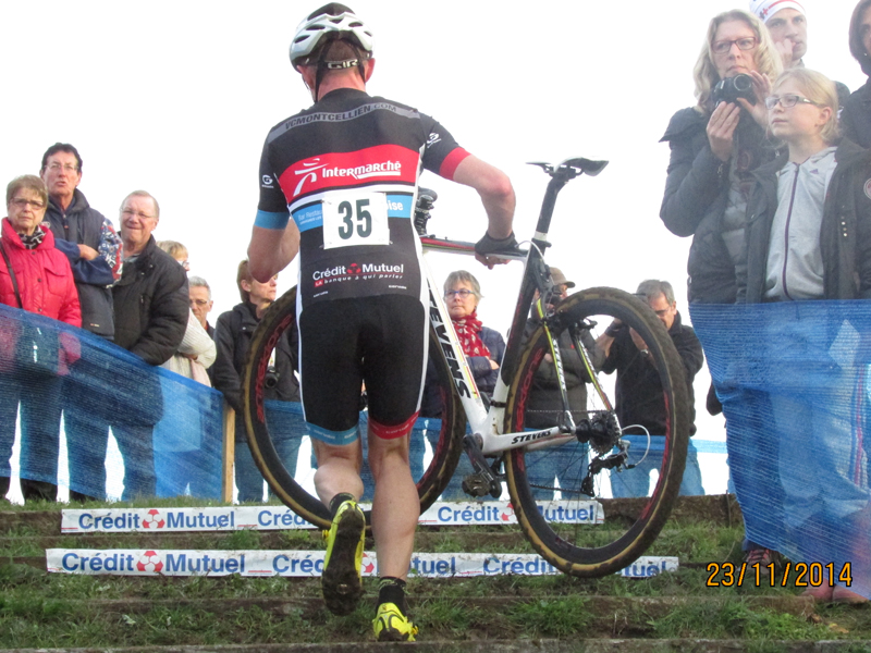 cyclo-cross-dijon-2014 (3)