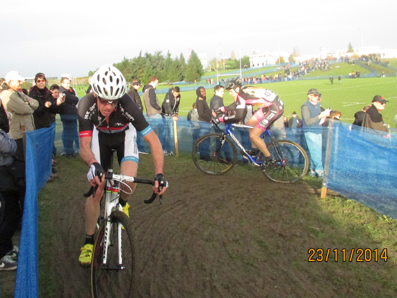 cyclo-cross-dijon-2014 (4)