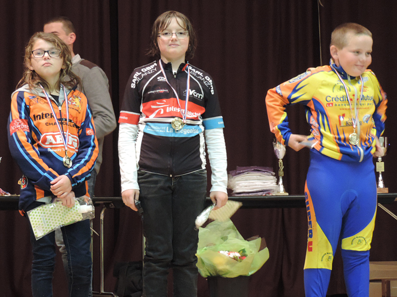 cyclo-cross-pierre-de-bresse-benjamins-2