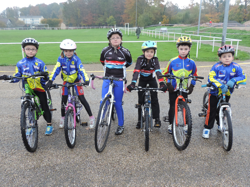 cyclo-cross-pierre-de-bresse-ppb