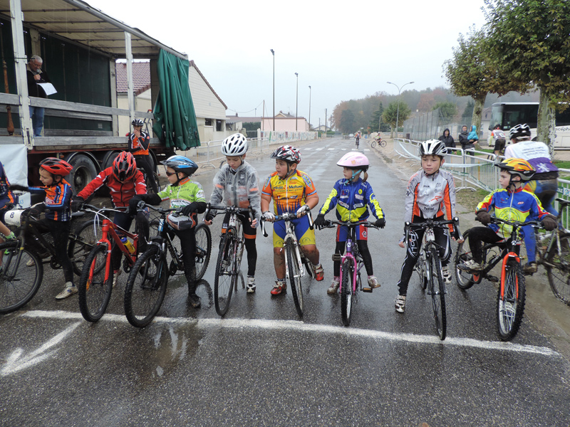 cyclo-cross-pierre-de-bresse-pupilles-1