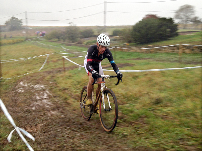 cyclocross-saint Laurent-d-oingt (1)