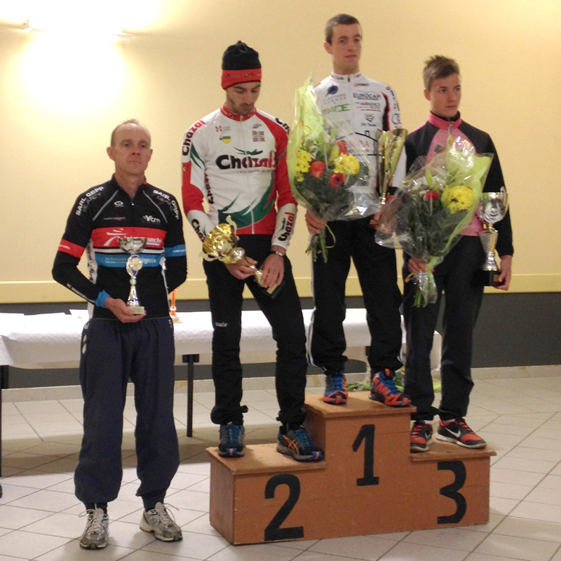 cyclocross-saint Laurent-d-oingt (2)