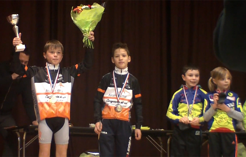 podium-pupilles