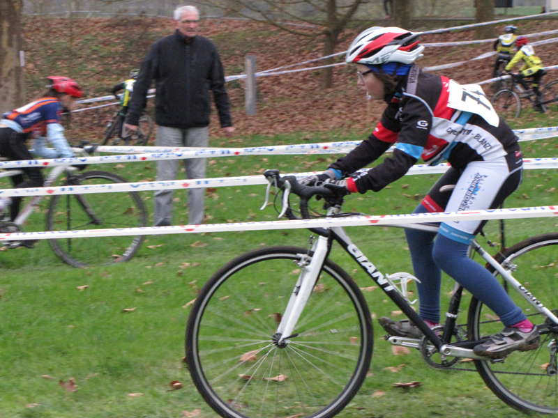 2014-12-07 Mâcon Cyclo-Cross (16)
