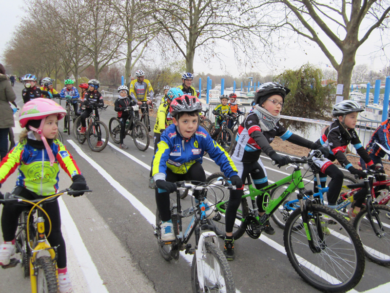 2014-12-07 Mâcon Cyclo Cross (6)