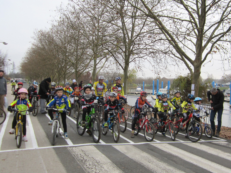 2014-12-07 Mâcon Cyclo Cross (7)
