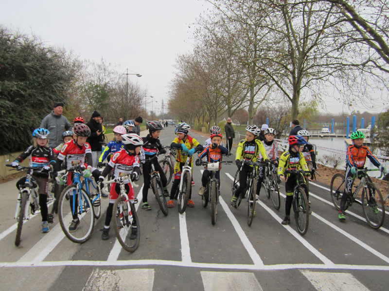 2014-12-07 Mâcon Cyclo Cross (8)