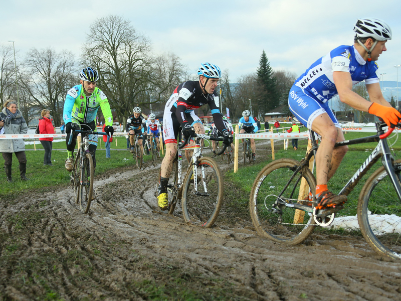 David-pietre-Championnat-du-monde-masters-gossau-2015 (2)