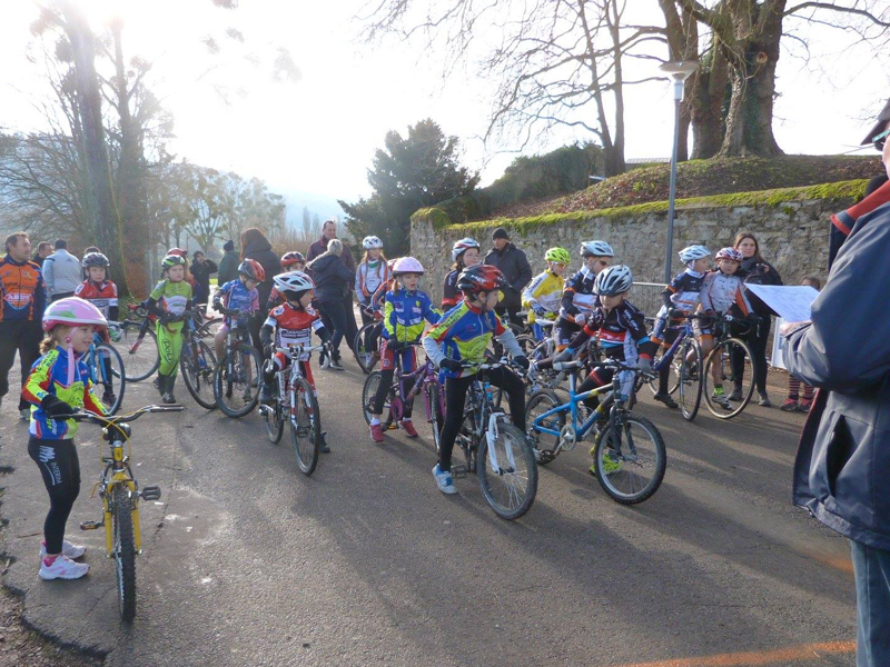 cyclo-cross-autun-2015 (1)