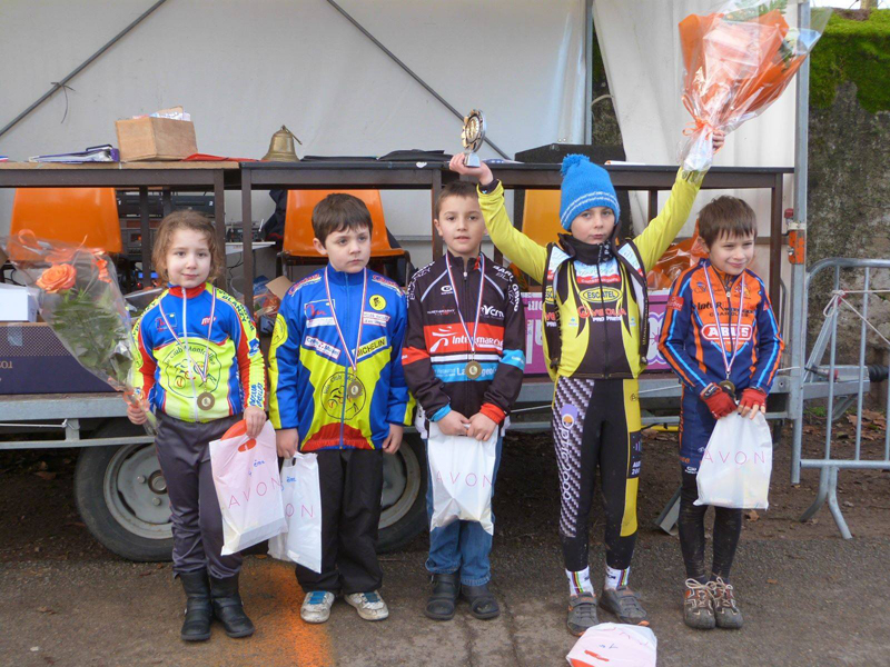 cyclo-cross-autun-2015 (2)