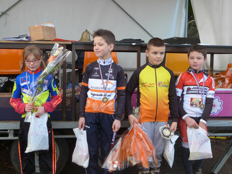 cyclo-cross-autun-2015 (3)