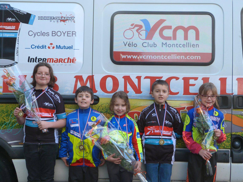 cyclo-cross-autun-2015 (4)