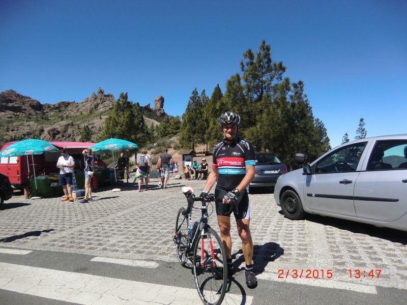 Gran_canaria_fev_mars-2015 042