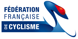 Fédération Française de Cyclisme