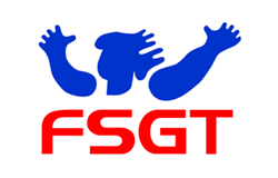 fsgt