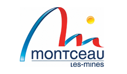 Montceau les Mines