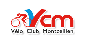 Vélo Club Montcellien