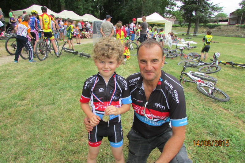 Ethan_jean_luc_Santenay_2