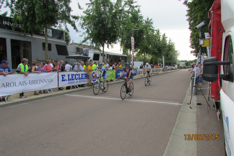 TBCO_1e_etape_arrivée_1er_Montcellien