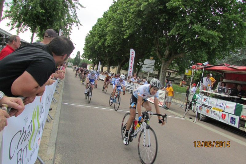 TBCO_arrivéé_peloton