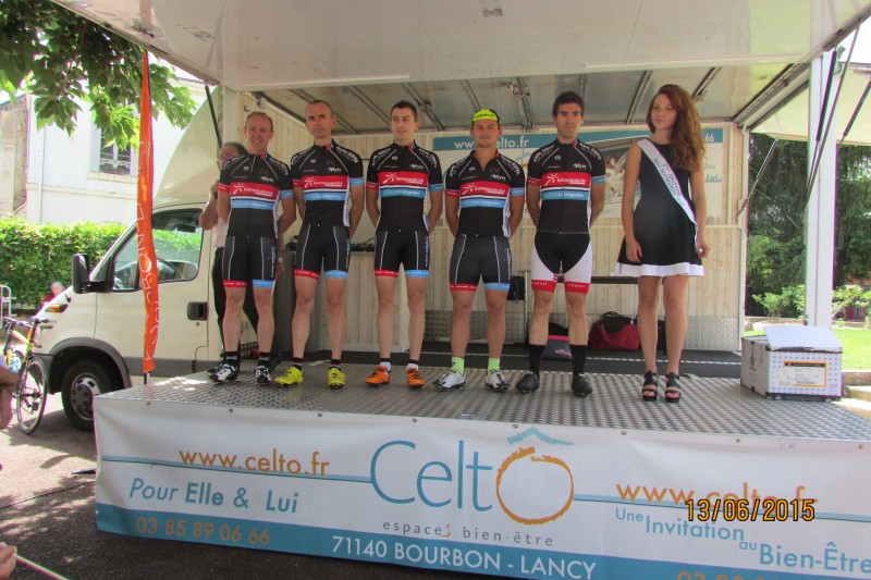 TBCO_etape21_equipeis