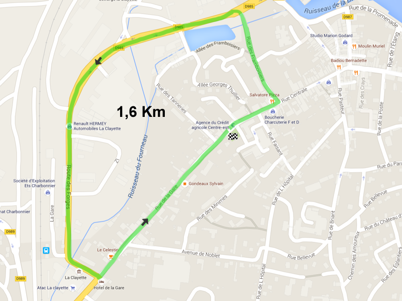 circuit-la-clayette