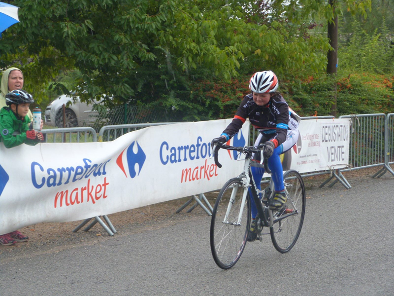 2015-08-23 Benjamins Prix de Tournus (34)