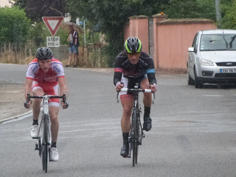 2015-08-23 Prix de Tournus (31)