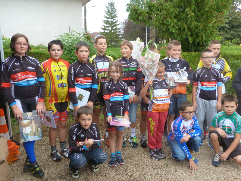 2015-08-23 Prix de Tournus (38)