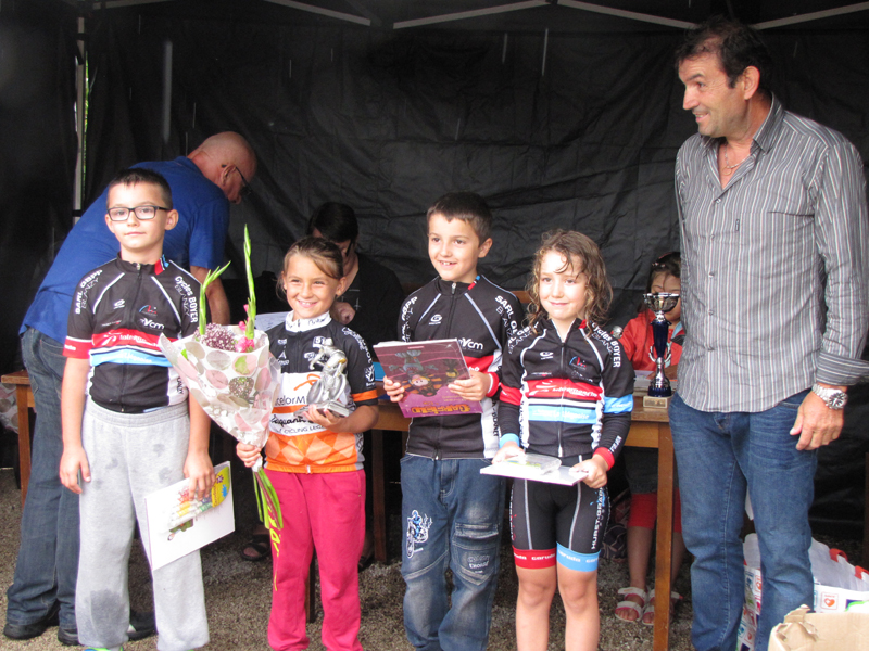 2015-08-23 Prix de Tournus (5)