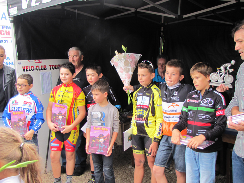 2015-08-23 Prix de Tournus (7)