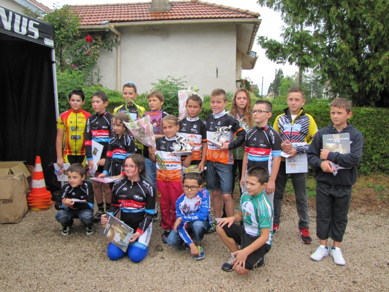 2015-08-23 Prix de Tournus (8)