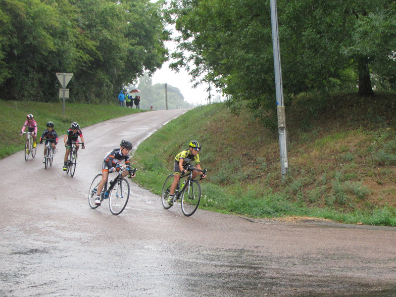 2015-08-23 Pupilles Prix de Tournus (3)