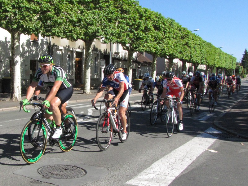 2015_08_03 Criterium montchanin (3)