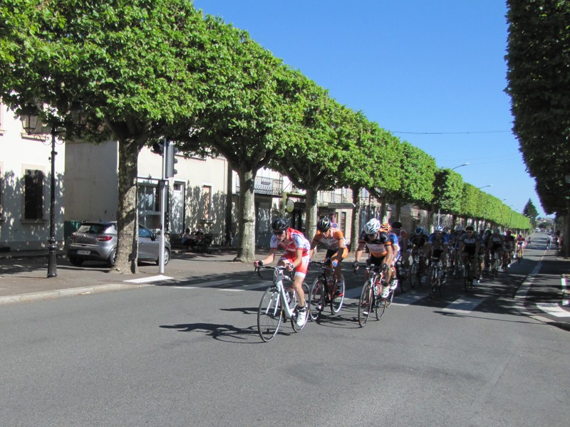 2015_08_03 Criterium montchanin (4)